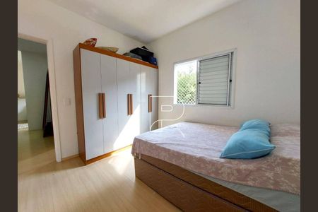 8_photo/94cfaad183.49e5f4e107e90c19-ATLAS-ad154730-bbfd-497b-ab17-6ad6e85fd6e8.jpg de apartamento à venda com 2 quartos, 65m² em Jardim Barbacena, Cotia