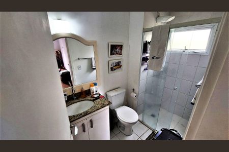 4_photo/94cfaad183.49e5f4e107e90c19-ATLAS-ad555843-5896-4201-b3d5-b053bcb465f2.jpg de apartamento à venda com 2 quartos, 54m² em Jardim Barbacena, Cotia