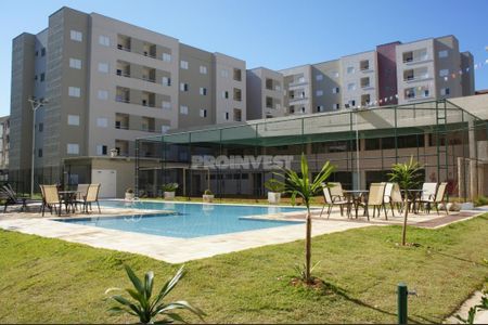 12_photo/94cfaad183.49e5f4e107e90c19-ATLAS-b9be0e10-7e9e-42c0-a698-507f0809b738.jpg de apartamento à venda com 2 quartos, 65m² em Jardim Barbacena, Cotia