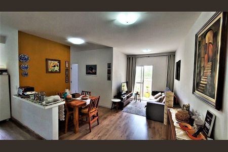 2_photo/94cfaad183.49e5f4e107e90c19-ATLAS-d476afaf-e706-4e25-ad27-bf55a63e2a97.jpg de apartamento à venda com 2 quartos, 54m² em Jardim Barbacena, Cotia