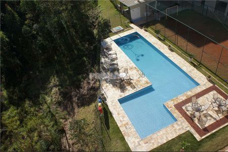 15_photo/94cfaad183.49e5f4e107e90c19-ATLAS-d7160317-bdca-4fe8-850a-cb6f4f04f116.jpg de apartamento à venda com 2 quartos, 65m² em Jardim Barbacena, Cotia