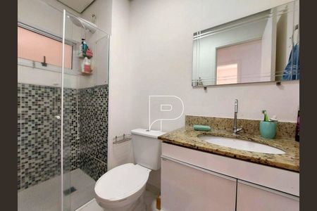 10_photo/94cfaad183.49e5f4e107e90c19-ATLAS-f2778fe8-135b-4f56-a323-2b46a8a7b9d7.jpg de apartamento à venda com 2 quartos, 65m² em Jardim Barbacena, Cotia