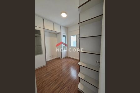 8_photo/94cfaad191.93b8fa184532727f-ATLAS-36238833-cda6-4cbb-b91c-1cb899c8f2db.jpg de apartamento à venda com 2 quartos, 55m² em Jardim Barbacena, Cotia