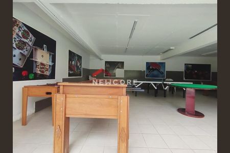 22_photo/94cfaad191.93b8fa184532727f-ATLAS-8df9d506-e2ac-420e-a308-aa27b46dffd8.jpg de apartamento à venda com 2 quartos, 55m² em Jardim Barbacena, Cotia