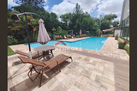 21_photo/94cfaad191.93b8fa184532727f-ATLAS-aa0077fb-c548-4271-95a0-e965c47f9cc2.jpg de apartamento à venda com 2 quartos, 55m² em Jardim Barbacena, Cotia