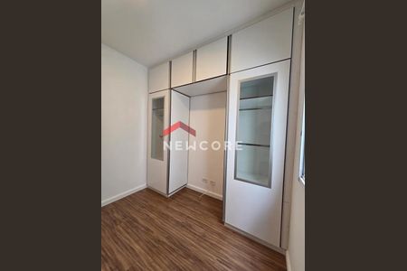 9_photo/94cfaad191.93b8fa184532727f-ATLAS-b2b732ef-4fd9-48b8-aea4-074c77e9aff7.jpg de apartamento à venda com 2 quartos, 55m² em Jardim Barbacena, Cotia