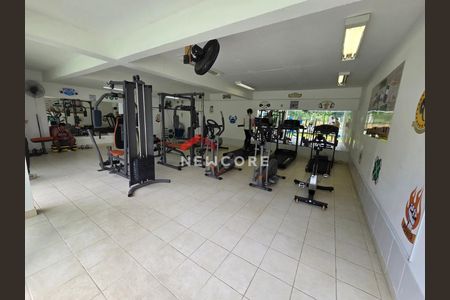 27_photo/94cfaad191.93b8fa184532727f-ATLAS-e0383047-259c-44fc-94e1-0eb2d856f9fe.jpg de apartamento à venda com 2 quartos, 55m² em Jardim Barbacena, Cotia