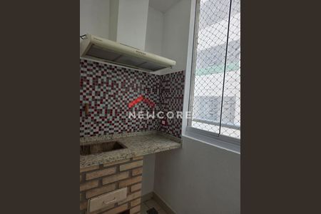 15_photo/94cfaad191.93b8fa184532727f-ATLAS-fd1c568b-e70b-4e93-8c55-888858aa13df.jpg de apartamento à venda com 2 quartos, 55m² em Jardim Barbacena, Cotia