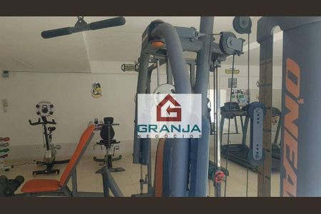 1_photo/94cfaad191.fcddef6eea8daf09-ATLAS-0939e9ee-7c6a-45b2-9031-c65b045bdb5d.jpg de apartamento à venda com 2 quartos, 54m² em Jardim Barbacena, Cotia