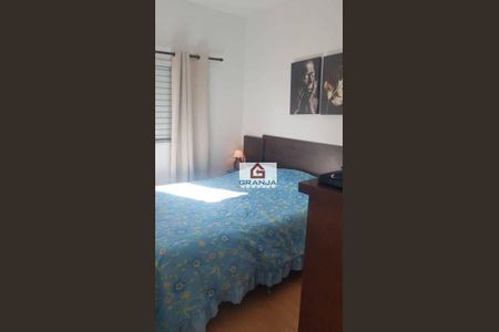 2_photo/94cfaad191.fcddef6eea8daf09-ATLAS-0c042d76-25c8-42bc-8dc6-0a03025b3b8a.jpg de apartamento à venda com 2 quartos, 54m² em Jardim Barbacena, Cotia