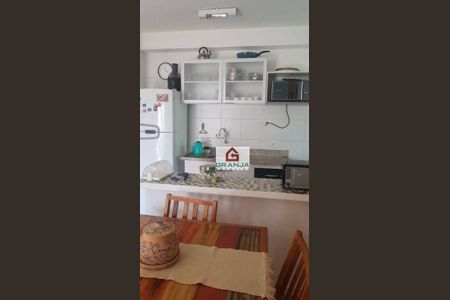 3_photo/94cfaad191.fcddef6eea8daf09-ATLAS-163c7c65-7b4e-4090-af3b-979116c49f81.jpg de apartamento à venda com 2 quartos, 54m² em Jardim Barbacena, Cotia