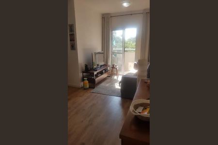 10_photo/94cfaad191.fcddef6eea8daf09-ATLAS-198715a9-0838-43cd-9b6e-82271a3b854a.jpg de apartamento à venda com 2 quartos, 54m² em Jardim Barbacena, Cotia