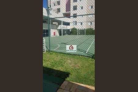 6_photo/94cfaad191.fcddef6eea8daf09-ATLAS-273ee44b-fb9e-46c2-9c8b-1fff23964e80.jpg de apartamento à venda com 2 quartos, 54m² em Jardim Barbacena, Cotia