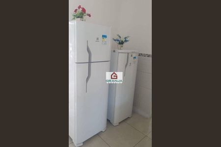 8_photo/94cfaad191.fcddef6eea8daf09-ATLAS-36feba32-a43e-4ebe-b1b2-70c4dcc8d2f4.jpg de apartamento à venda com 2 quartos, 54m² em Jardim Barbacena, Cotia