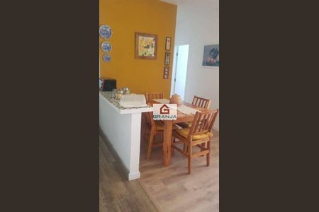 9_photo/94cfaad191.fcddef6eea8daf09-ATLAS-3919ae4c-3991-4e3d-9c7c-ed4ecd1b9028.jpg de apartamento à venda com 2 quartos, 54m² em Jardim Barbacena, Cotia