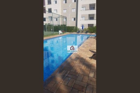 7_photo/94cfaad191.fcddef6eea8daf09-ATLAS-3dc66b45-d4ad-4be5-bf7d-25a99fc99d12.jpg de apartamento à venda com 2 quartos, 54m² em Jardim Barbacena, Cotia