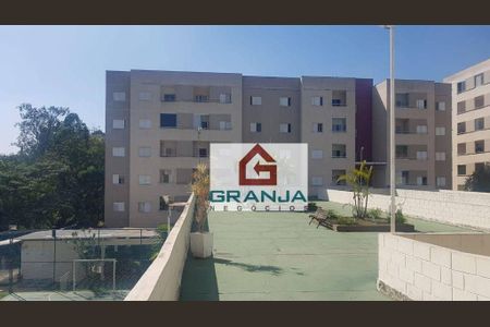 11_photo/94cfaad191.fcddef6eea8daf09-ATLAS-3f1ab0bc-407d-415d-845f-1c32838e112a.jpg de apartamento à venda com 2 quartos, 54m² em Jardim Barbacena, Cotia