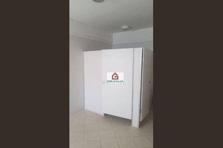 48_photo/94cfaad191.fcddef6eea8daf09-ATLAS-452507ba-e4a5-4c93-9bbf-3c6d9b2e0d85.jpg de apartamento à venda com 2 quartos, 54m² em Jardim Barbacena, Cotia