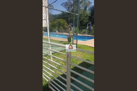 43_photo/94cfaad191.fcddef6eea8daf09-ATLAS-47a36d93-4090-4d1d-bada-6368edd12cf9.jpg de apartamento à venda com 2 quartos, 54m² em Jardim Barbacena, Cotia