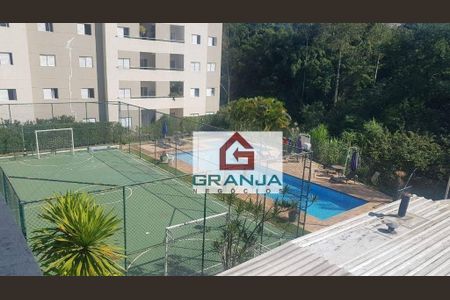 34_photo/94cfaad191.fcddef6eea8daf09-ATLAS-4d98b8e0-4b5a-494b-820e-f1b546cfd1a7.jpg de apartamento à venda com 2 quartos, 54m² em Jardim Barbacena, Cotia