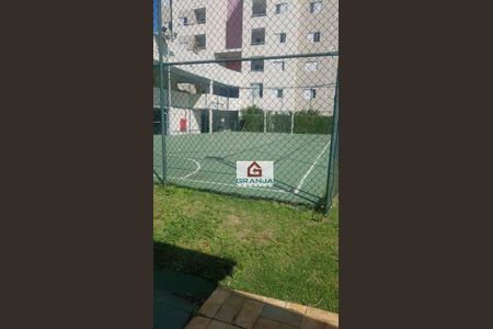 8_photo/94cfaad191.fcddef6eea8daf09-ATLAS-4e02b4dd-1db1-4f81-880d-afd36c80e70d.jpg de apartamento à venda com 2 quartos, 54m² em Jardim Barbacena, Cotia