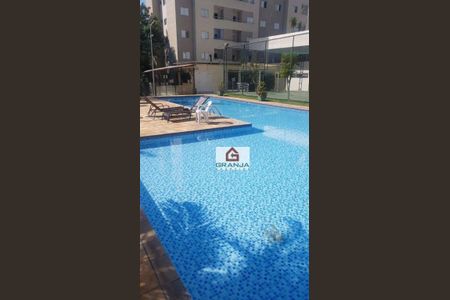 32_photo/94cfaad191.fcddef6eea8daf09-ATLAS-532104d7-8175-405c-a3d3-a45ab4decfa0.jpg de apartamento à venda com 2 quartos, 54m² em Jardim Barbacena, Cotia