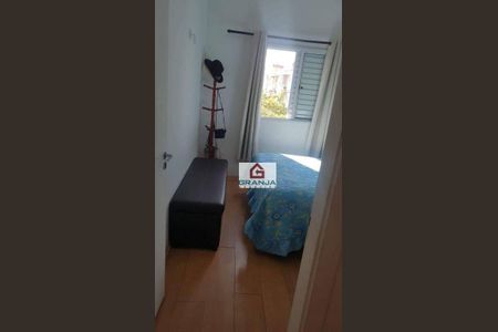 18_photo/94cfaad191.fcddef6eea8daf09-ATLAS-565b73ff-b74f-4ac2-8e75-d7383ce4f20e.jpg de apartamento à venda com 2 quartos, 54m² em Jardim Barbacena, Cotia