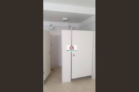 11_photo/94cfaad191.fcddef6eea8daf09-ATLAS-587bf3ac-42f2-493f-8b2e-c3e307e71bc1.jpg de apartamento à venda com 2 quartos, 54m² em Jardim Barbacena, Cotia