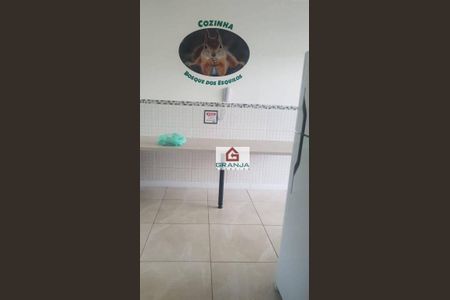 42_photo/94cfaad191.fcddef6eea8daf09-ATLAS-6352edd6-712c-4d6b-b176-0a7b5663f755.jpg de apartamento à venda com 2 quartos, 54m² em Jardim Barbacena, Cotia