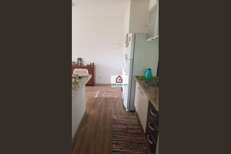 3_photo/94cfaad191.fcddef6eea8daf09-ATLAS-6583d6ac-e80e-421e-a950-4b07779f21c0.jpg de apartamento à venda com 2 quartos, 54m² em Jardim Barbacena, Cotia