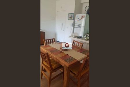 25_photo/94cfaad191.fcddef6eea8daf09-ATLAS-816522b2-ed20-4e1d-815a-fcbadf5715e8.jpg de apartamento à venda com 2 quartos, 54m² em Jardim Barbacena, Cotia