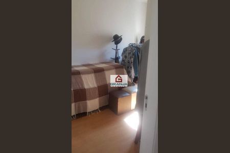 8_photo/94cfaad191.fcddef6eea8daf09-ATLAS-8b0e720c-aa04-4432-980f-a82a91b5d8a5.jpg de apartamento à venda com 2 quartos, 54m² em Jardim Barbacena, Cotia