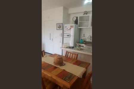 3_photo/94cfaad191.fcddef6eea8daf09-ATLAS-8fb7fea5-9c86-4c43-9d7a-e505c874dbfd.jpg de apartamento à venda com 2 quartos, 54m² em Jardim Barbacena, Cotia