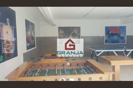 41_photo/94cfaad191.fcddef6eea8daf09-ATLAS-935d19dd-b2fd-40b3-8ce0-e1ee3bcde076.jpg de apartamento à venda com 2 quartos, 54m² em Jardim Barbacena, Cotia