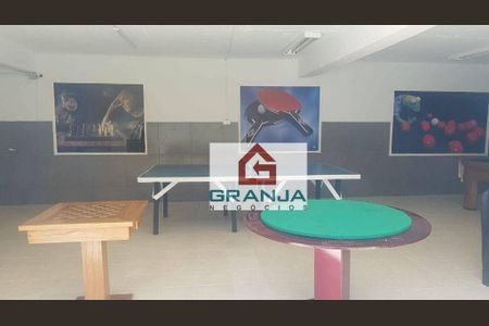 6_photo/94cfaad191.fcddef6eea8daf09-ATLAS-a2c363d8-098d-4eee-a9c6-5b105363a082.jpg de apartamento à venda com 2 quartos, 54m² em Jardim Barbacena, Cotia