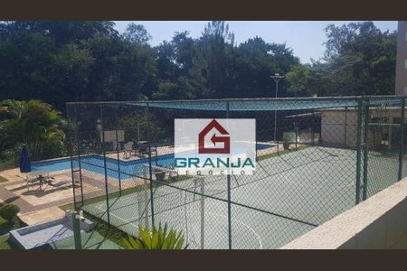 44_photo/94cfaad191.fcddef6eea8daf09-ATLAS-b04e7603-6775-4214-a3ec-44bd4df27869.jpg de apartamento à venda com 2 quartos, 54m² em Jardim Barbacena, Cotia