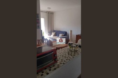 23_photo/94cfaad191.fcddef6eea8daf09-ATLAS-b60c7eaf-8949-44a7-927e-4cbc7509e72c.jpg de apartamento à venda com 2 quartos, 54m² em Jardim Barbacena, Cotia