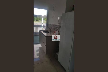 45_photo/94cfaad191.fcddef6eea8daf09-ATLAS-bd6b40a1-3825-4aa4-8c9a-a57f7d7fb871.jpg de apartamento à venda com 2 quartos, 54m² em Jardim Barbacena, Cotia