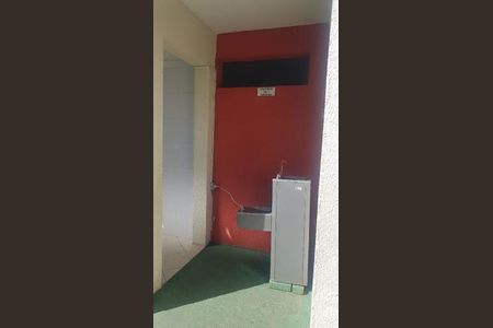 2_photo/94cfaad191.fcddef6eea8daf09-ATLAS-c3766e6d-0af1-426f-aa71-4171c83cf815.jpg de apartamento à venda com 2 quartos, 54m² em Jardim Barbacena, Cotia