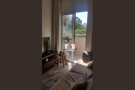 17_photo/94cfaad191.fcddef6eea8daf09-ATLAS-c6ef124d-ddd1-4bcd-97a4-e9d1562b5546.jpg de apartamento à venda com 2 quartos, 54m² em Jardim Barbacena, Cotia