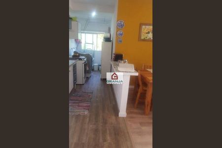 14_photo/94cfaad191.fcddef6eea8daf09-ATLAS-cdb8490b-cd89-47a7-b11e-4f7ede296ef6.jpg de apartamento à venda com 2 quartos, 54m² em Jardim Barbacena, Cotia