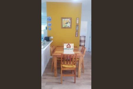 15_photo/94cfaad191.fcddef6eea8daf09-ATLAS-cffb0523-c46b-40aa-8b3f-212c65ae1593.jpg de apartamento à venda com 2 quartos, 54m² em Jardim Barbacena, Cotia