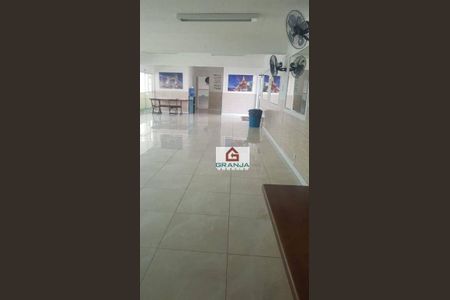 47_photo/94cfaad191.fcddef6eea8daf09-ATLAS-db0f9469-5219-4730-8af1-71edfc4fb238.jpg de apartamento à venda com 2 quartos, 54m² em Jardim Barbacena, Cotia