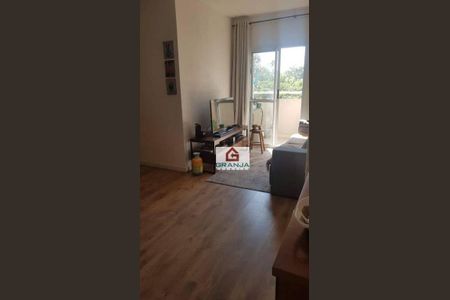 16_photo/94cfaad191.fcddef6eea8daf09-ATLAS-df7f27e0-61b8-47e1-98b7-3601db339efb.jpg de apartamento à venda com 2 quartos, 54m² em Jardim Barbacena, Cotia