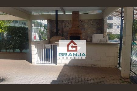 50_photo/94cfaad191.fcddef6eea8daf09-ATLAS-e27207b5-51bf-43b1-9b36-c5e66585a5d4.jpg de apartamento à venda com 2 quartos, 54m² em Jardim Barbacena, Cotia