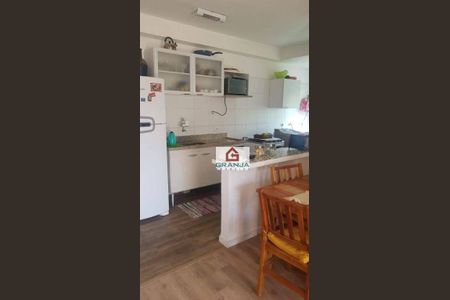 2_photo/94cfaad191.fcddef6eea8daf09-ATLAS-e8a506e5-a10b-46e5-81a1-3616efd3facf.jpg de apartamento à venda com 2 quartos, 54m² em Jardim Barbacena, Cotia