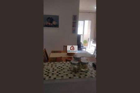 6_photo/94cfaad191.fcddef6eea8daf09-ATLAS-f2a766ea-cec6-46a0-bcc9-3d463cf262be.jpg de apartamento à venda com 2 quartos, 54m² em Jardim Barbacena, Cotia