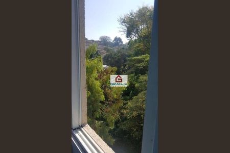 26_photo/94cfaad191.fcddef6eea8daf09-ATLAS-fa95fe48-da03-428b-8c2f-015d60ffc391.jpg de apartamento à venda com 2 quartos, 54m² em Jardim Barbacena, Cotia