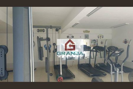 5_photo/94cfaad191.fcddef6eea8daf09-ATLAS-fade7fe5-b0ff-415c-b57f-72dba885f0a8.jpg de apartamento à venda com 2 quartos, 54m² em Jardim Barbacena, Cotia