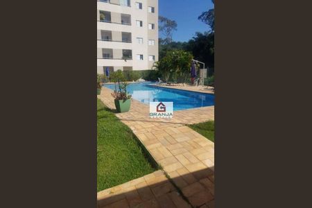 12_photo/94cfaad191.fcddef6eea8daf09-ATLAS-fd202e72-c10a-425c-91f4-d5358009f1f0.jpg de apartamento à venda com 2 quartos, 54m² em Jardim Barbacena, Cotia